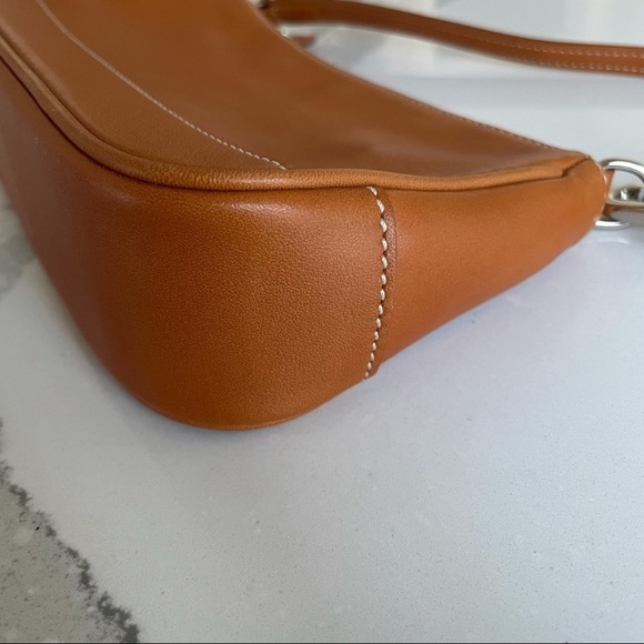 Coach Hampton Demi Mini Bag - Picture 5 of 7